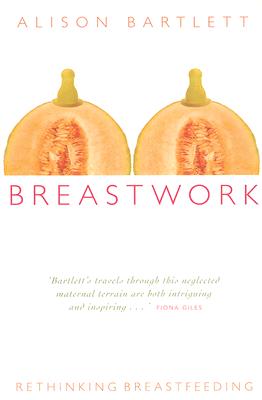 Breastwork