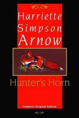 Hunter`s Horn