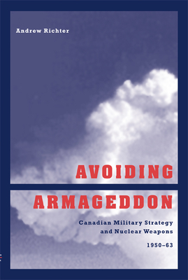 Avoiding Armageddon