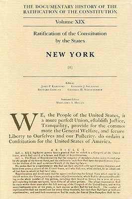 Ratification by the States
