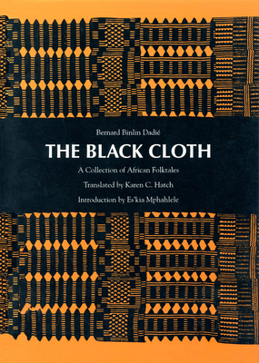 The Black Cloth