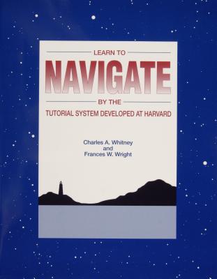 Learn to Navigate by the Tutorial System Developed at Harvard