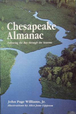 Chesapeake Almanac