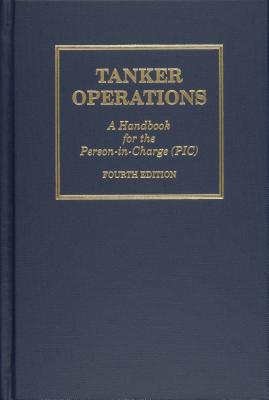 Tanker Operations