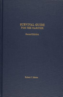 Survival Guide for the Mariner