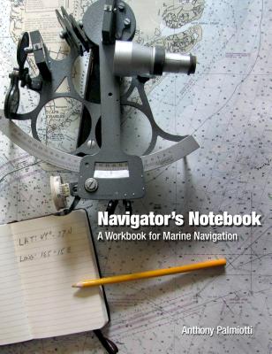 Navigator's Notebook