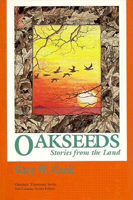 Oakseeds