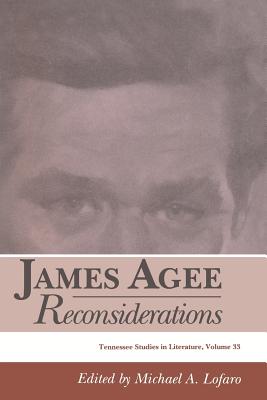 James Agee