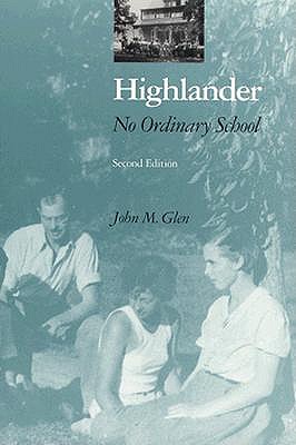 Highlander