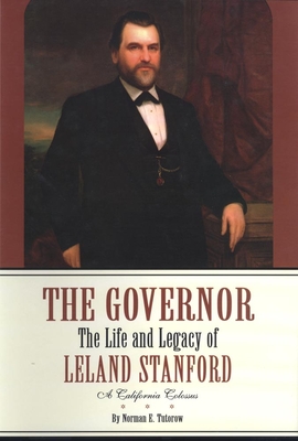 The Governor