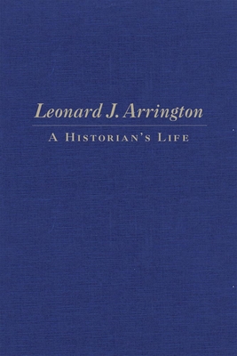 Leonard J. Arrington