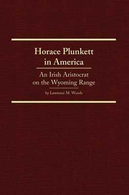 Horace Plunkett in America