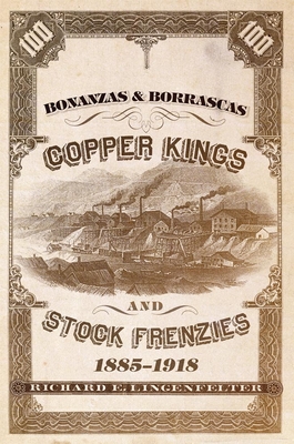 Bonanzas & Borrascas