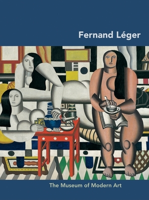 Fernand Leger