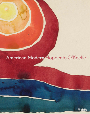 American Modern