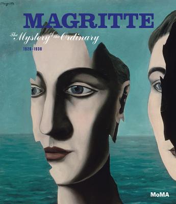 Magritte