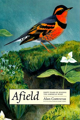 Afield