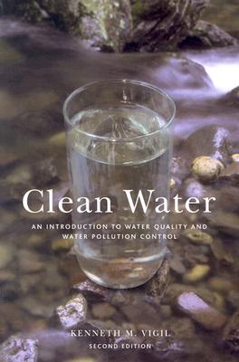 Clean Water