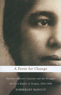 A Force for Change