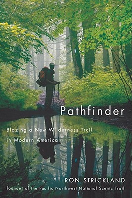 Pathfinder