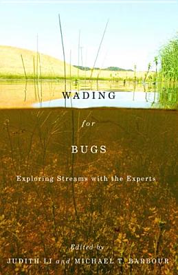 Wading for Bugs