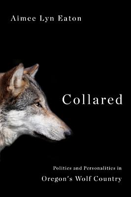 Collared