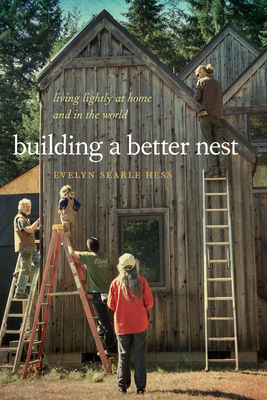 Building a Better Nest