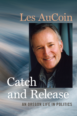 Catch and Release