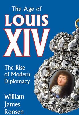 Age of Louis XIV