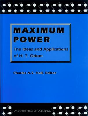 Maximum Power