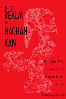 In the Realm of Nachan Kan