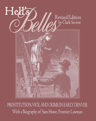 Hell's Belles