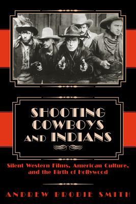 Shooting Cowboys and Indians