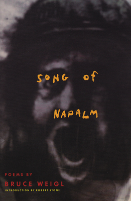 Song of Napalm