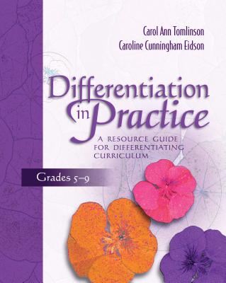 Differentiation in Practice