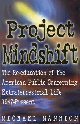 Project Mindshift