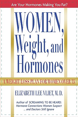 Women, Weight, and Hormones