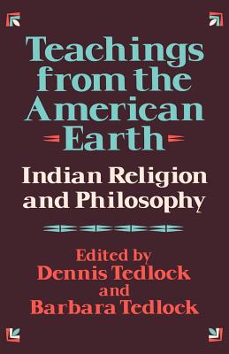 Teachings from the American Earth