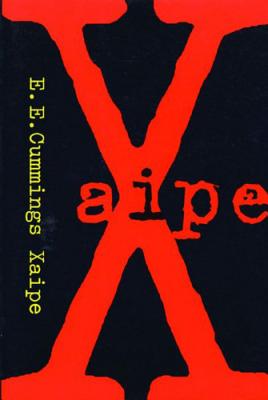 Xaipe
