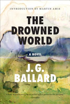 Drowned World