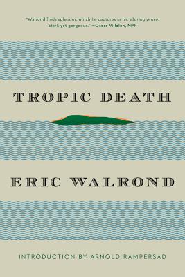 Tropic Death