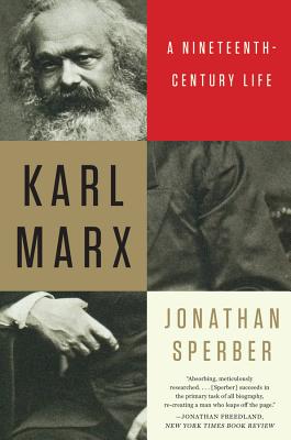 Karl Marx