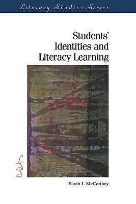 Students' Identities and Literacy Learning