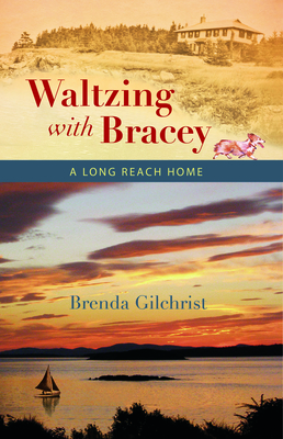 Waltzing with Bracey