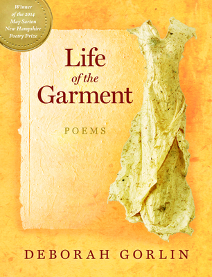 Life of the Garment