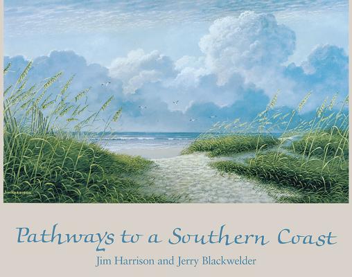 Pathways to a Southern Coast