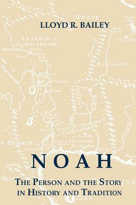 Noah