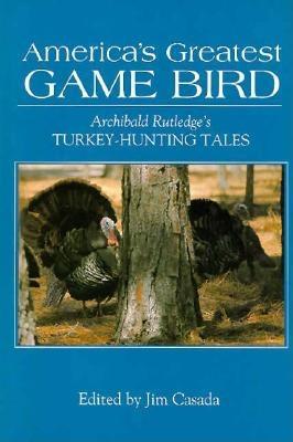 America's Greatest Game Bird