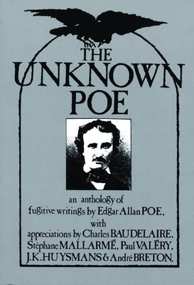 The Unknown Poe