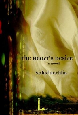 The Heart''s Desire